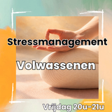 creatieve psychologische begeleiding kinderen dinsdag (16u 17u30)