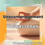 creatieve psychologische begeleiding kinderen dinsdag (16u 17u30)