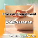 creatieve psychologische begeleiding kinderen dinsdag (16u 17u30)