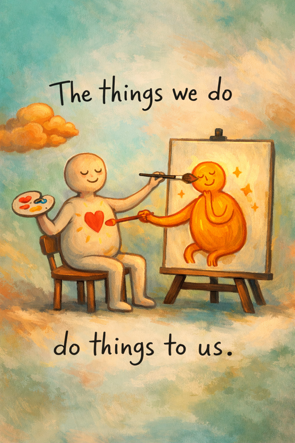 Homepagina ChatGPT Image Feb 13 2026 01 08 14 PM