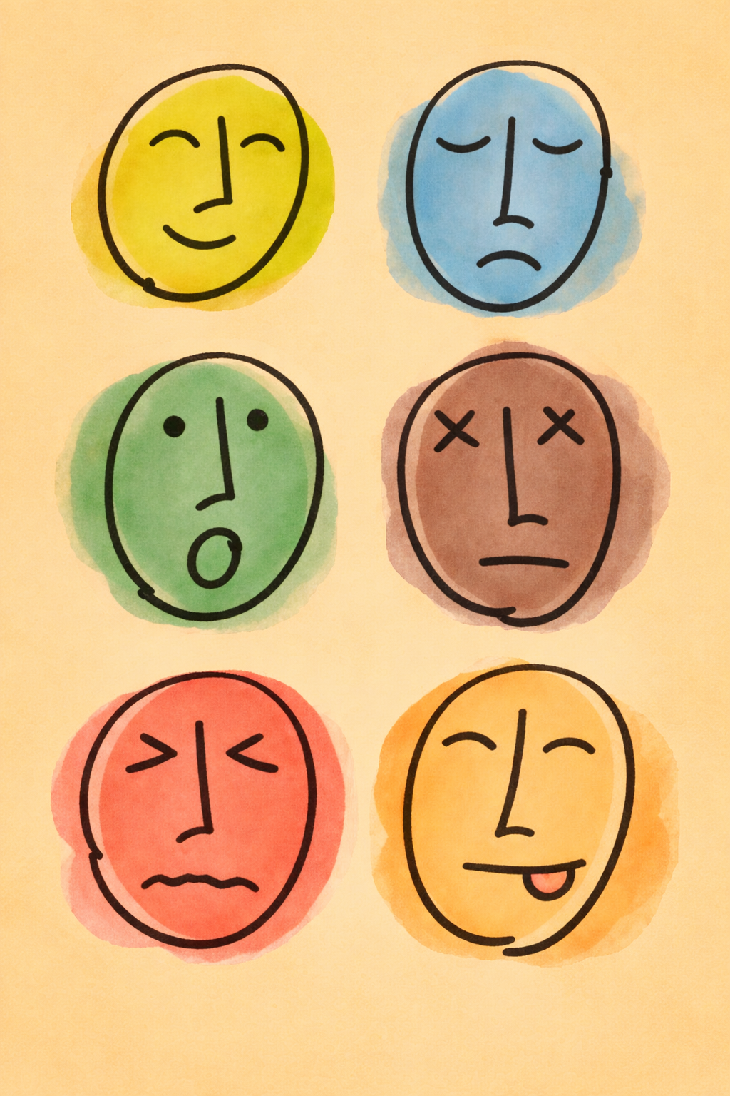 ChatGPT Image Feb 13, 2026, 04_58_17 PM ChatGPT Image Feb 13, 2026, 04_58_17 PM