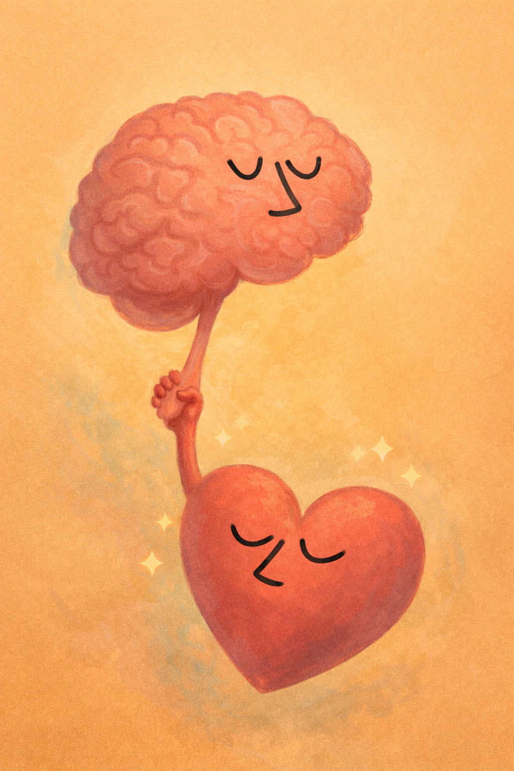 ChatGPT Image Feb 13, 2026, 05_35_46 PM