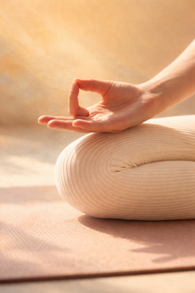 ChatGPT Image Feb 17 2026 11 56 20 AM 683x1024