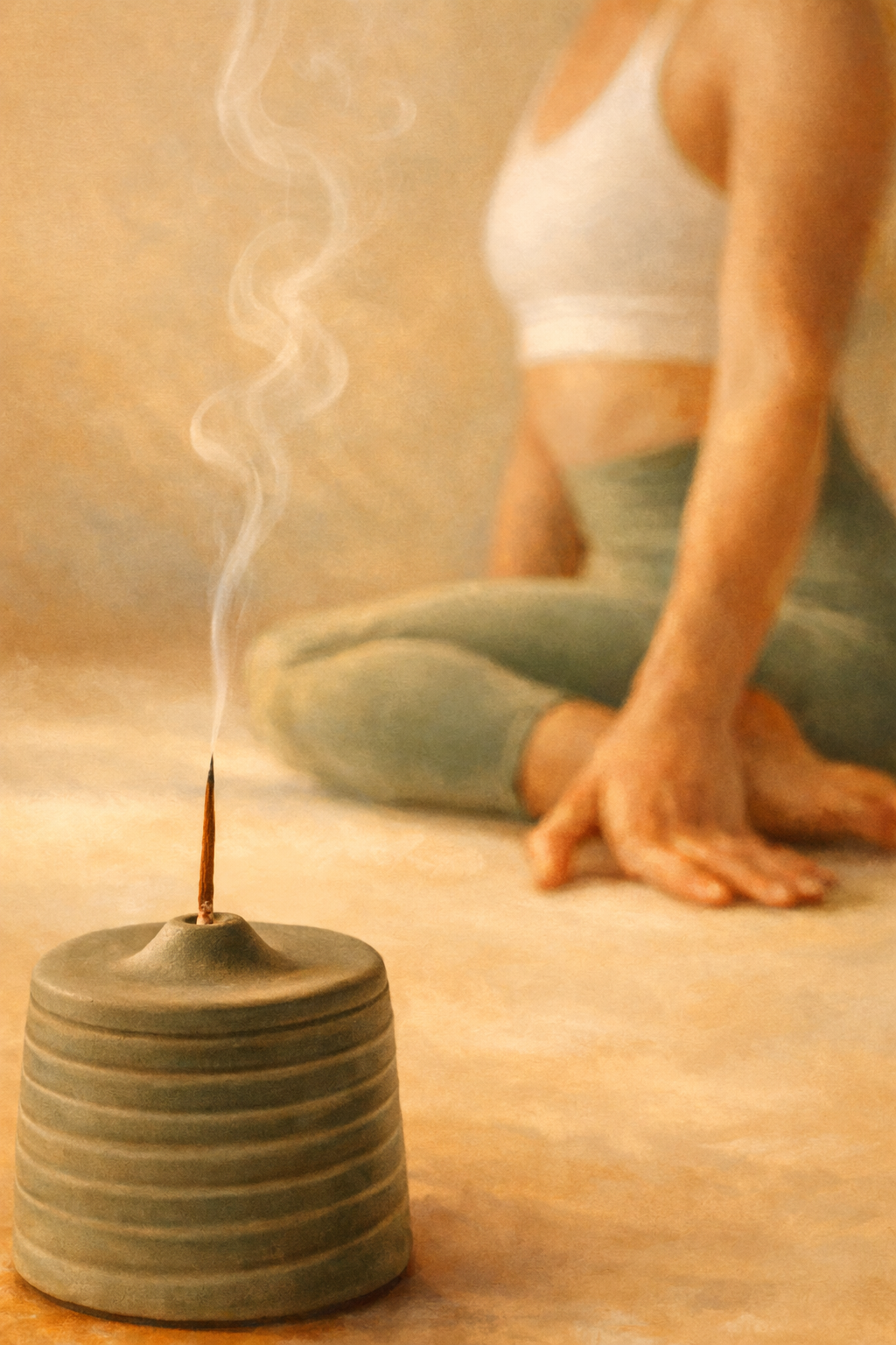 ChatGPT Image Feb 17, 2026, 12_04_43 PM