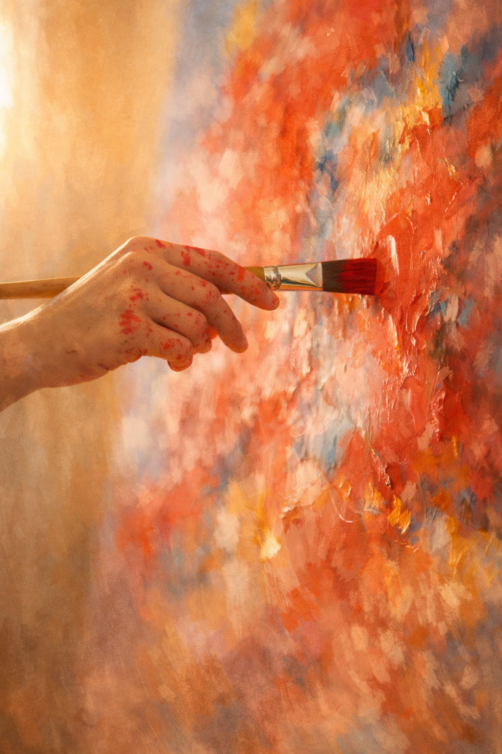 Creatieve psychologische begeleiding volwassenen ChatGPT Image Feb 17 2026 12 23 49 PM