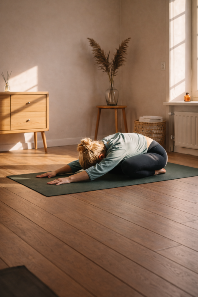 ChatGPT Image Feb 8 2026 08 38 46 PM 683x1024