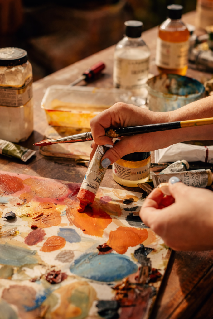 ChatGPT Image Feb 8 2026 11 45 54 AM 683x1024