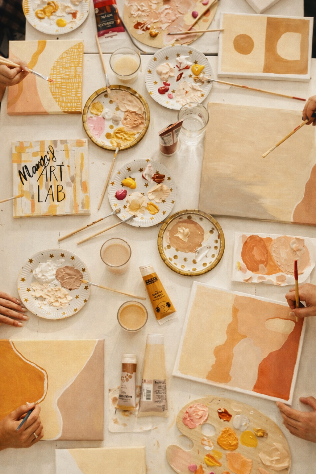 ChatGPT Image Feb 8, 2026, 11_52_42 AM ChatGPT Image Feb 8, 2026, 11_52_42 AM