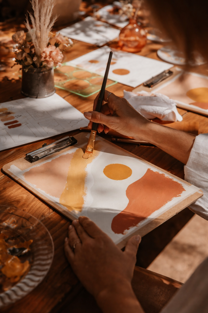 ChatGPT Image Feb 8 2026 12 03 58 PM 683x1024