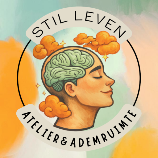 cropped-logo-stil-leven.png